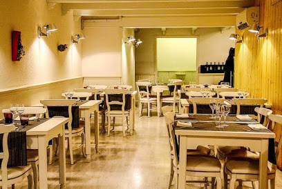 Asador Vic Braseria