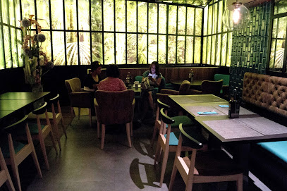 Valentino's Cervecería Gastronómica