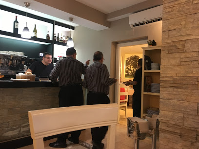 DEGUSTA BADAJOZ CAMPAÑON