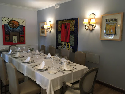Casa Román