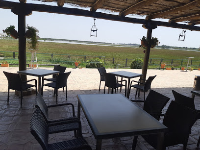 Restaurante Aires de Doñana