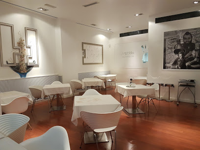 Restaurante Gamberro