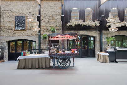 Pamplona El Toro Hotel & Spa