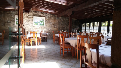 Posada y Restaurante Nueve Valles