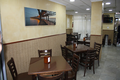 Bar Restaurante Juan José