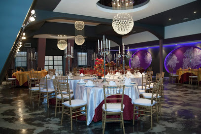 Nobile’s Restaurante