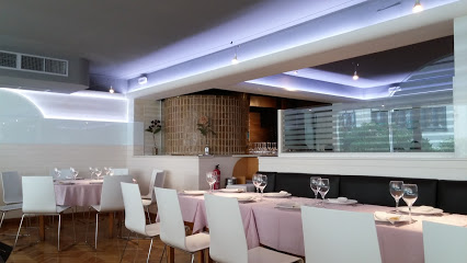 Restaurante La Oca