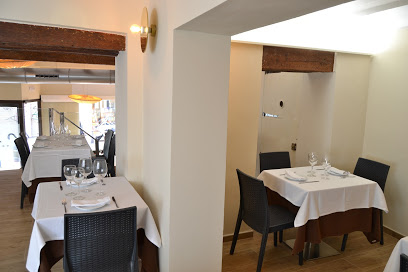Restaurante Canela