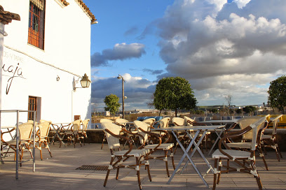 La Tinaja Córdoba