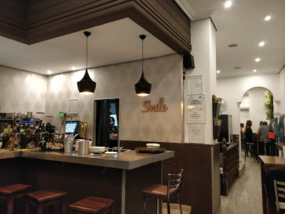Origen Taberna Madrid
