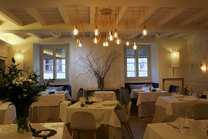 Restaurante Campos