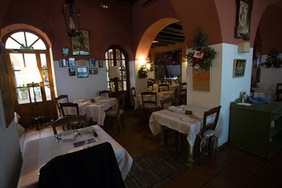 Bodegas Campos