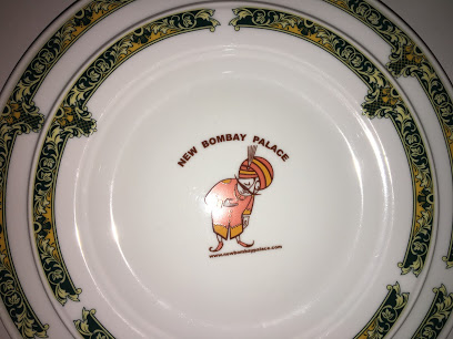 New Bombay Palace