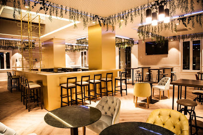 Maria de la O Restaurante