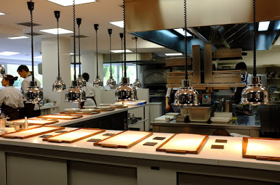 Mugaritz