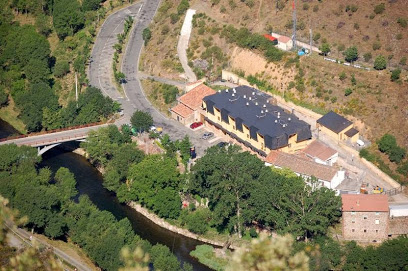 Restaurante Venta Goyo