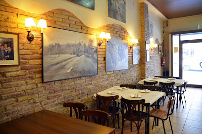 Bar Tofol