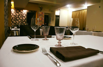 Coco & Bibi restaurant