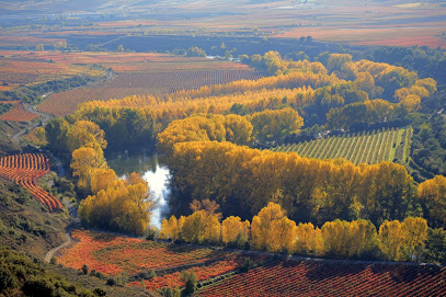 La Rioja Turismo