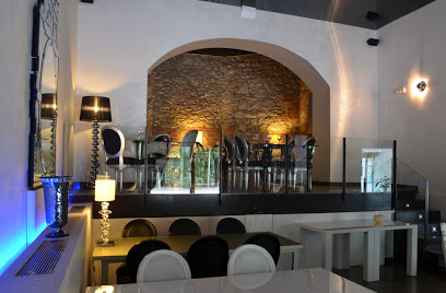 Restaurante en Girona Munchen
