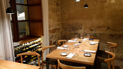 Eirado da Leña