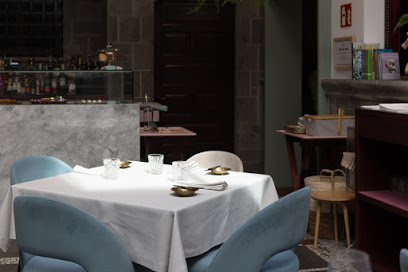 1478 Restaurant
