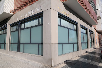 Clinica Dental Dr. Lebreux