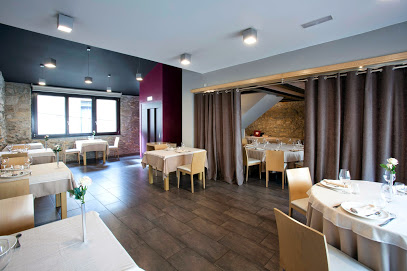 Restaurant L'Alqueria