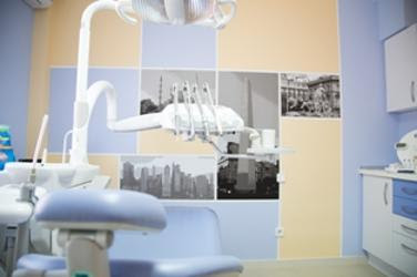 Balsimelli Dental