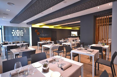 Alma Restaurante
