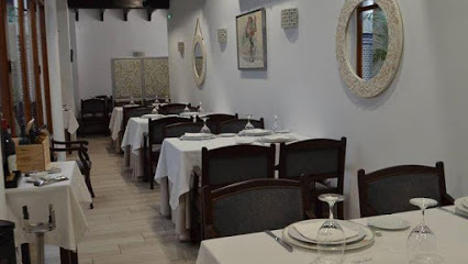 Restaurante Picnic
