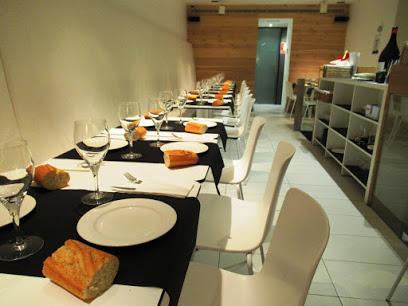 Niza Café