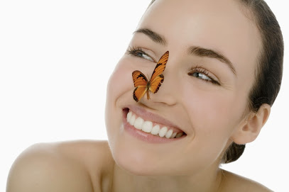 Innova Dental – Valdemoro