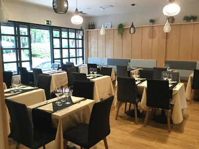 Restaurante Pizzería La Góndola Veneciana