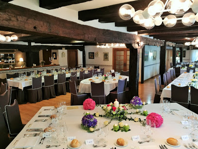 Restaurante Bideko