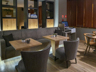 Hotel AC la Rioja