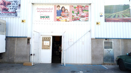 Magazin Romanesc