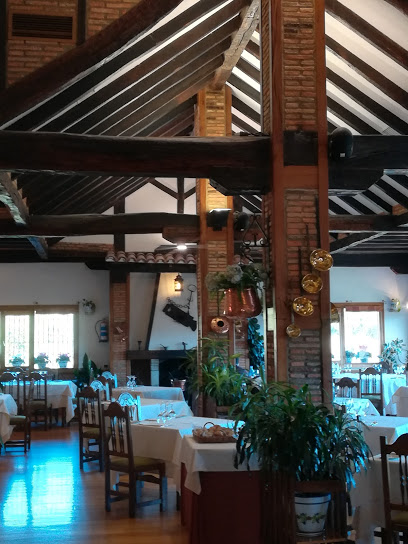Restaurante Aretxondo