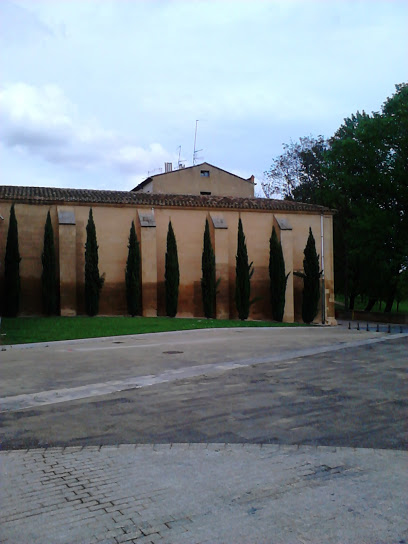 Parroquia Rumana Greco/Catolica