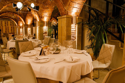 La Bodega Del Húmedo