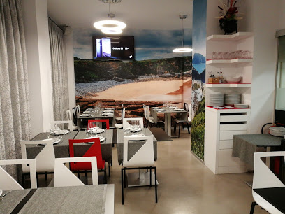 La Marmita