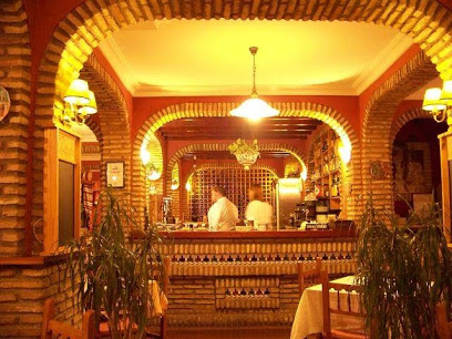 Ristorante Italiano Pulcinella