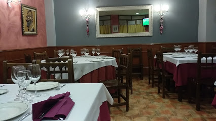 El Mosquito