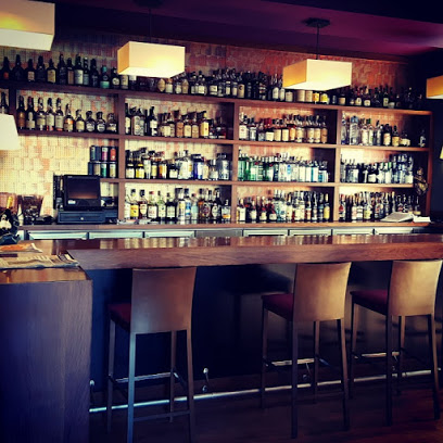 RESTAURANTE MINI