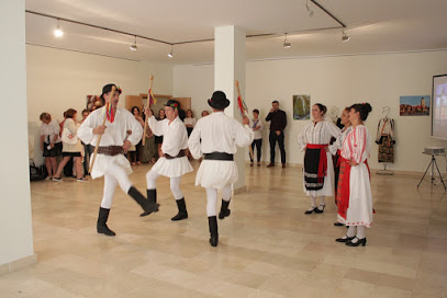 Embajada de Rumanía