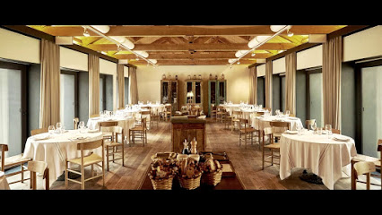 Restaurante Filandón