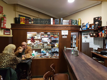 CASA EL ALIAS