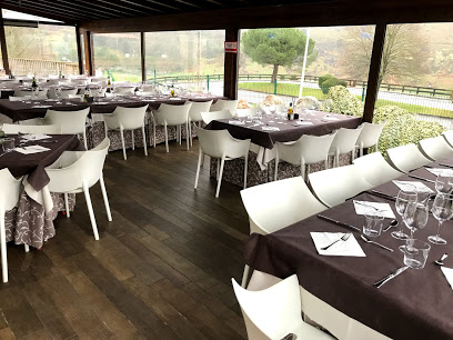Restaurante Los Elefantes