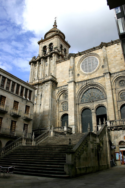 Orense