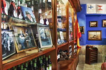 Restaurante Cervecería Bajamar